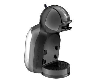 Krups YY1500FD