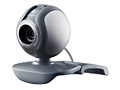 Logitech C500