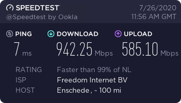 Afbeeldingslocatie: https://tweakers.net/i/hUwT60HXXz6Q_eQuP61L6_fcIqs=/full-fit-in/4000x4000/filters:no_upscale():fill(white):strip_exif()/f/image/9dDRhetfg7UwHObC9p1S1YSU.png?f=user_large