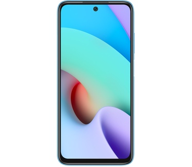 Redmi 10 (2022) 128GB Blauw