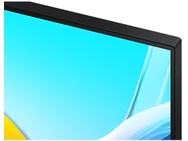 Samsung ViewFinity S8 S80UD 27" Zwart