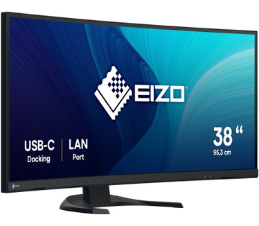 Eizo EV3851X-BK