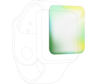 Zagg Ultra ECO