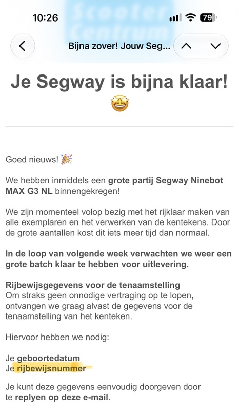 Afbeeldingslocatie: https://tweakers.net/i/hUxoY7j497qwuqx_fiLFLh818FI=/x800/filters:strip_icc():strip_exif()/f/image/Xc0jEtavZnICQ9VJ1lzRSTX0.jpg?f=fotoalbum_large