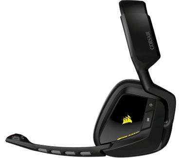 Corsair VOID Wireless Dolby 7.1 Gaming Headset