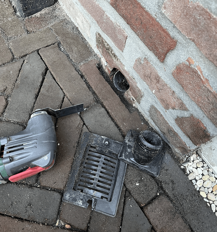 Afbeeldingslocatie: https://tweakers.net/i/hUyQl4rz-lgfG6HzWUiTydnqG64=/x800/filters:strip_exif()/f/image/gUEoGWJwHJOFlUvqcD8lNked.png?f=fotoalbum_large
