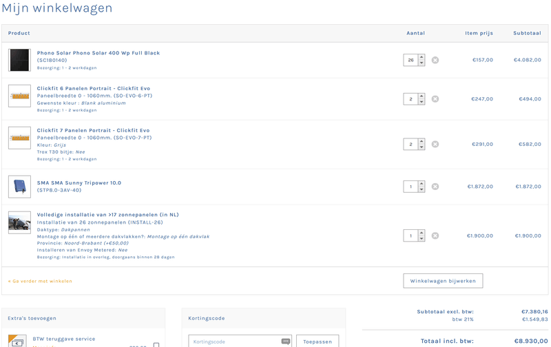 Afbeeldingslocatie: https://tweakers.net/i/hUyjMorQAVQ9KQhoF1sp5iUuafI=/800x/filters:strip_exif()/f/image/8jjiLe87Qyo6Q06QL4AUYRRs.png?f=fotoalbum_large
