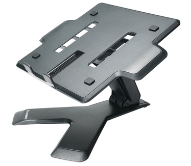 Lenovo Lenovo Essential Notebook Stand Lenovo 45J9292