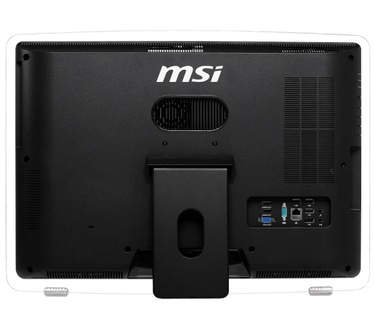 MSI PRO 22E 6M-030XEU