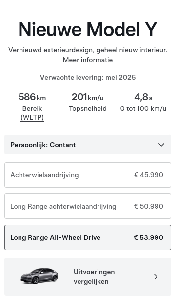 Afbeeldingslocatie: https://tweakers.net/i/hV0aOLoG-1QkeqaSlYPT7nNxHlY=/fit-in/4000x4000/filters:no_upscale():strip_exif()/f/image/QB0Fj82klh6AcwLKrVHtXgIX.png?f=user_large