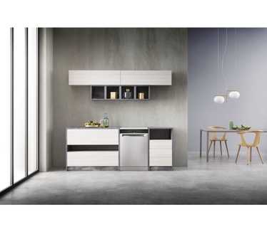 Whirlpool WFO 3O41 PL X