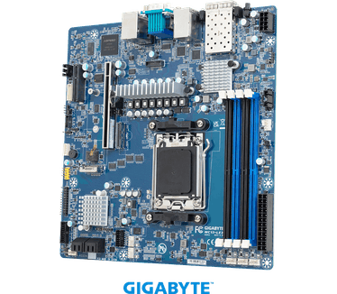 Gigabyte MC13-LE3