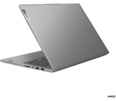 Lenovo Pro 5
