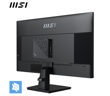 MSI PRO MP245G