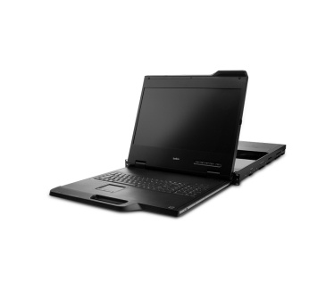 Belkin F1DC108VDE