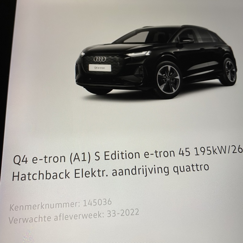 Afbeeldingslocatie: https://tweakers.net/i/hV50GomXvC4HZJo0ttM_nAy6l1I=/800x/filters:strip_icc():strip_exif()/f/image/ilmSZdYe9IREi4fzxfiVSgkv.jpg?f=fotoalbum_large