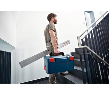 Bosch FSN 1400