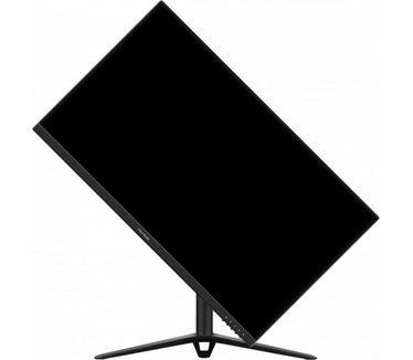 ViewSonic VX2428J