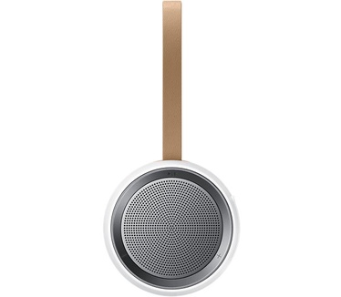 Samsung EO-SG510C