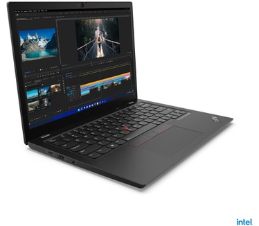 Lenovo L13