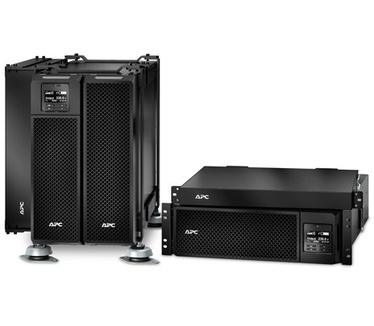 APC SRT192RMBPM