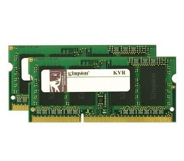 Kingston KVR13S9S6/2
