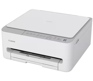 Canon TS4151i