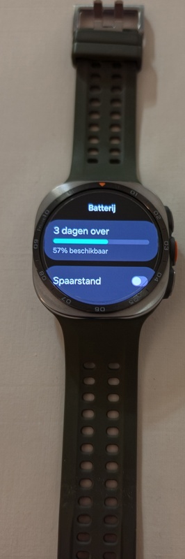 Afbeeldingslocatie: https://tweakers.net/i/hVCHQCA6rdh9NSfoIx_Ys2VVIEk=/x800/filters:strip_icc():strip_exif()/f/image/PT8aPqrurlmlePiGHFpzqfEa.jpg?f=fotoalbum_large