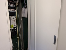 Afbeeldingslocatie: https://tweakers.net/i/hVENjfXqMwTcFV__8SAcDj4sZ3Y=/234x176/filters:strip_icc():strip_exif()/f/image/jbzm4xxrK1JB5fwAeRVXiV1J.jpg?f=fotoalbum_medium