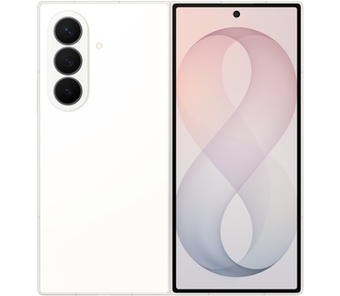 Samsung Galaxy Z Fold8 Ultra
