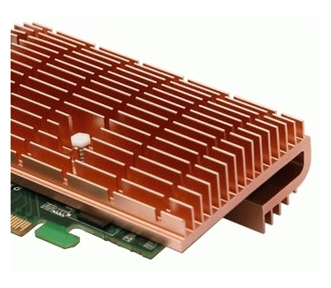 Club 3D 8400GS (CGNX-GS846LCI)