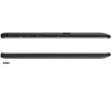 Lenovo Miix 300-10IBY