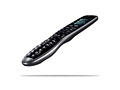 Logitech Harmony 900