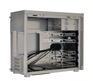 Lian Li PC-A41A
