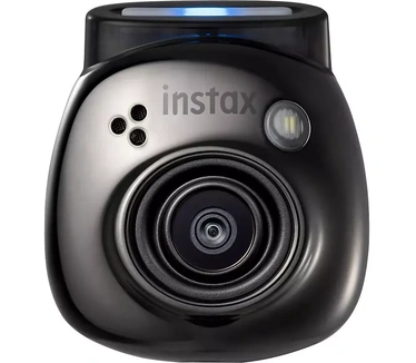 Fujifilm Instax Pal Zwart