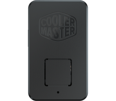 Cooler Master Mini Addressable RGB LED Controller