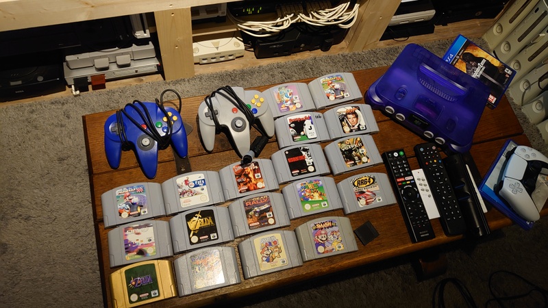 Afbeeldingslocatie: https://tweakers.net/i/hVJ0prm8q4R9uJ7GCanRdM5Zhjg=/800x/filters:strip_icc():strip_exif()/f/image/cfRTZAA02Cm9eh0kQBlBJ7PD.jpg?f=fotoalbum_large