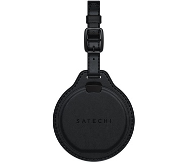 Satechi ST-LFALTK