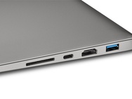 Medion Akoya S3401
