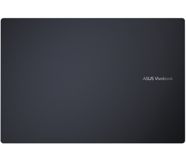 ASUS M1807GA-S8NADW Copilot+ PC