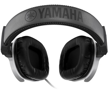 Yamaha HPH-MT5W