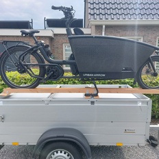 Afbeeldingslocatie: https://tweakers.net/i/hVNAJv2G5HSQQFlh5dc3kyY8Lu0=/232x232/filters:strip_icc():strip_exif()/f/image/JXV3LjsAFoeOjyqBNWajDMRL.jpg?f=fotoalbum_tile