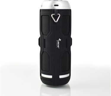 Leicke DJ Roxxx Active
