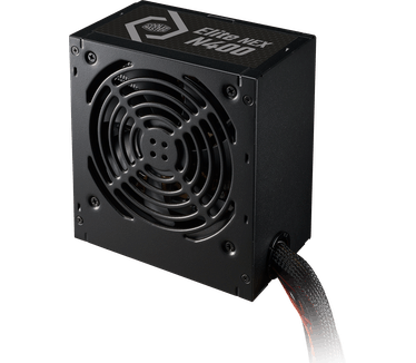 Cooler Master Elite NEX 230V 400 watt