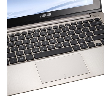Asus S200E-CT186H