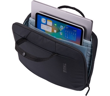 Thule TSA414 Black