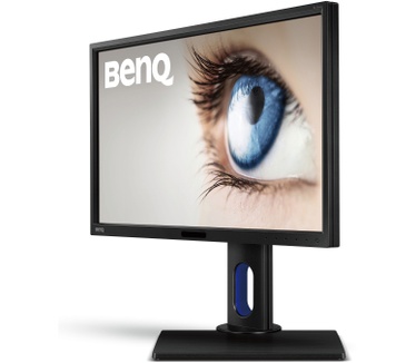 BenQ BL2420Z
