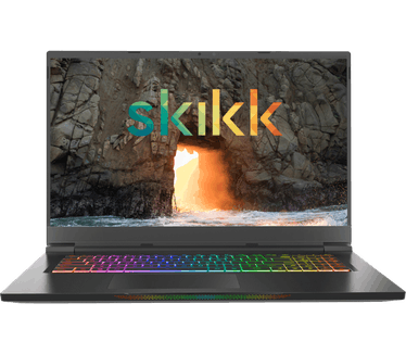 Skikk SKIKK 17MT0P