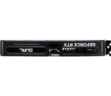 Palit GeForce RTX 5060 Ti Dual 8GB