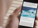 Facebook Instant Articles